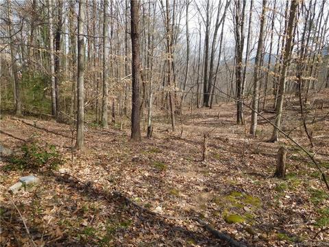 2231 Conley Rd, Morganton, NC 28655 photo 17