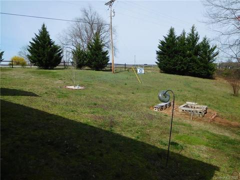 2231 Conley Rd, Morganton, NC 28655 photo 16