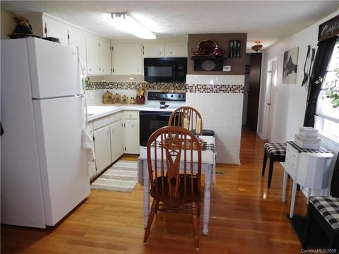 2231 Conley Rd, Morganton, NC 28655 photo 5