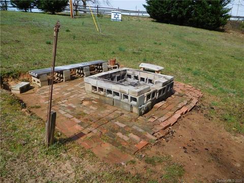 2231 Conley Rd, Morganton, NC 28655 photo 14