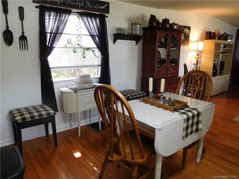 2231 Conley Rd, Morganton, NC 28655 photo 7