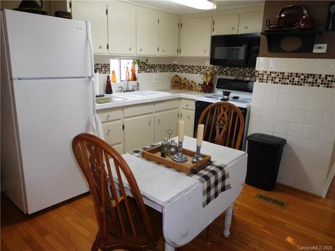 2231 Conley Rd, Morganton, NC 28655 photo 6
