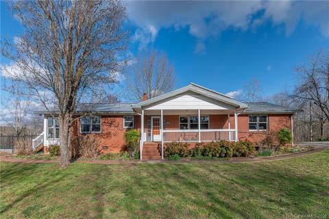 201 Good Earth Ln, Tryon, NC 28782 photo 12