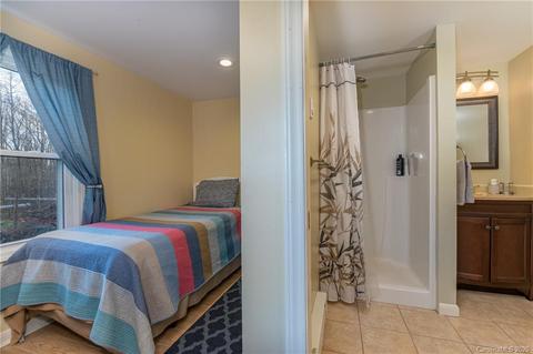 201 Good Earth Ln, Tryon, NC 28782 photo 34