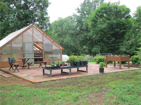 201 Good Earth Ln, Tryon, NC 28782 photo 5