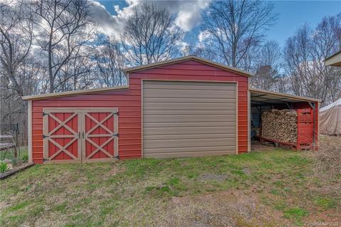 201 Good Earth Ln, Tryon, NC 28782 photo 10