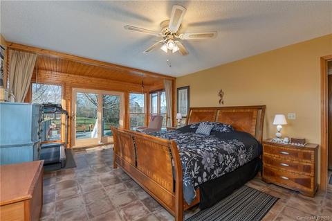 201 Good Earth Ln, Tryon, NC 28782 photo 25
