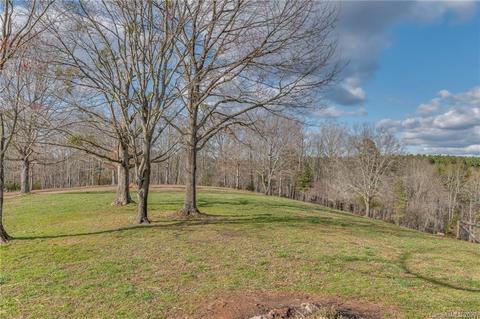 201 Good Earth Ln, Tryon, NC 28782 photo 15