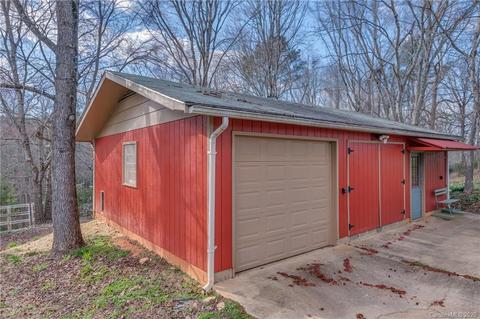 201 Good Earth Ln, Tryon, NC 28782 photo 9