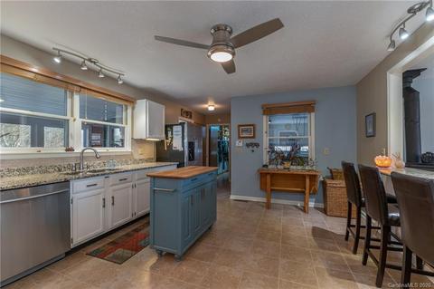 201 Good Earth Ln, Tryon, NC 28782 photo 20