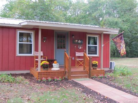 201 Good Earth Ln, Tryon, NC 28782 photo 32