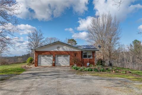 201 Good Earth Ln, Tryon, NC 28782 photo 13