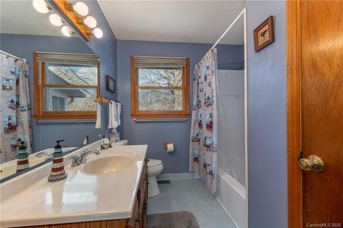201 Good Earth Ln, Tryon, NC 28782 photo 29