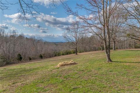 201 Good Earth Ln, Tryon, NC 28782 photo 16