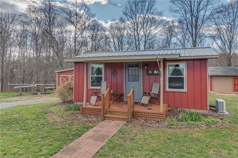 201 Good Earth Ln, Tryon, NC 28782 photo 4