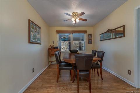 201 Good Earth Ln, Tryon, NC 28782 photo 23