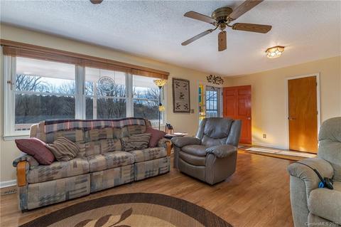 201 Good Earth Ln, Tryon, NC 28782 photo 19