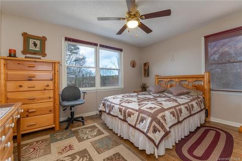 201 Good Earth Ln, Tryon, NC 28782 photo 28