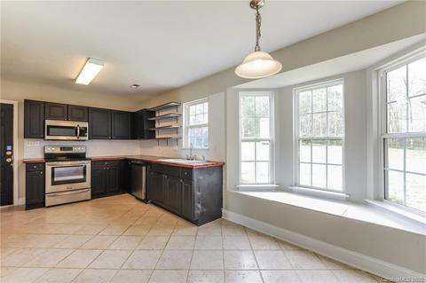 2233 Genesis Dr, Monroe, NC 28110 photo 11