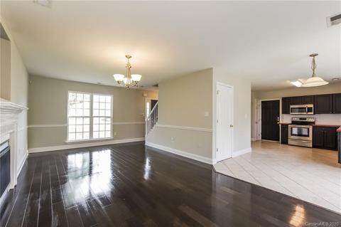 2233 Genesis Dr, Monroe, NC 28110 photo 7