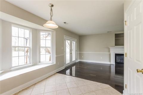 2233 Genesis Dr, Monroe, NC 28110 photo 10