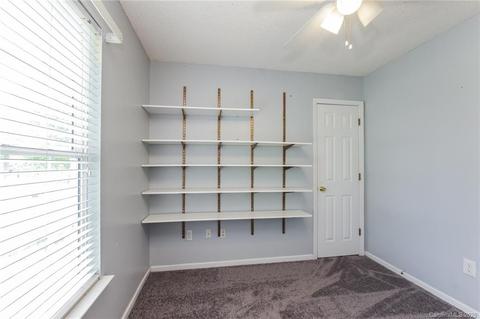 2233 Genesis Dr, Monroe, NC 28110 photo 18