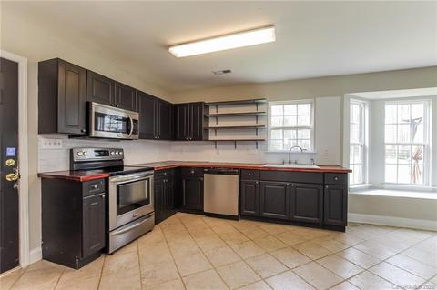 2233 Genesis Dr, Monroe, NC 28110 photo 12