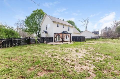 2233 Genesis Dr, Monroe, NC 28110 photo 23