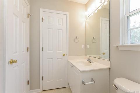 2233 Genesis Dr, Monroe, NC 28110 photo 19