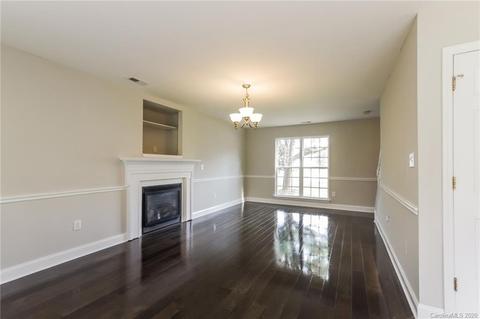 2233 Genesis Dr, Monroe, NC 28110 photo 4