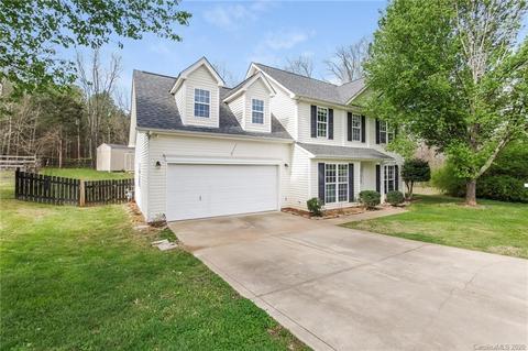 2233 Genesis Dr, Monroe, NC 28110 photo 21