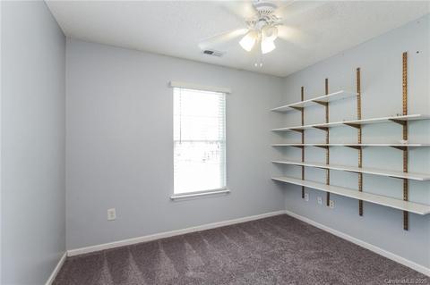 2233 Genesis Dr, Monroe, NC 28110 photo 17