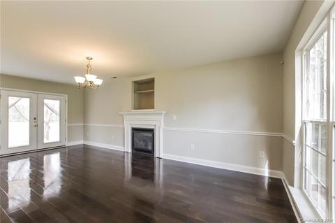 2233 Genesis Dr, Monroe, NC 28110 photo 8