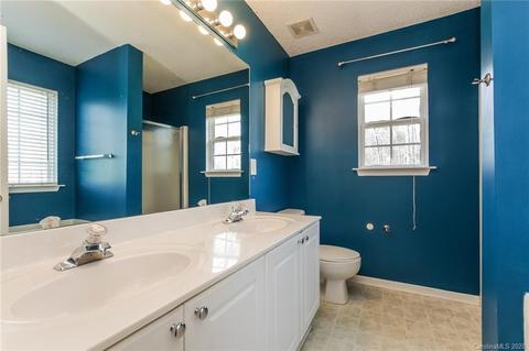 2233 Genesis Dr, Monroe, NC 28110 photo 3
