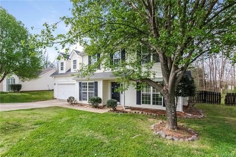 2233 Genesis Dr, Monroe, NC 28110 photo 22