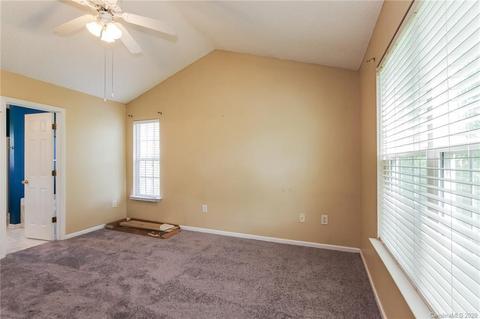 2233 Genesis Dr, Monroe, NC 28110 photo 13