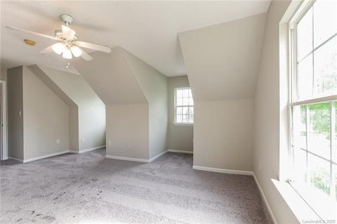2233 Genesis Dr, Monroe, NC 28110 photo 15