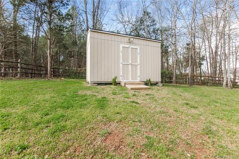 2233 Genesis Dr, Monroe, NC 28110 photo 25