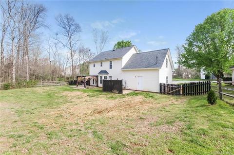2233 Genesis Dr, Monroe, NC 28110 photo 24