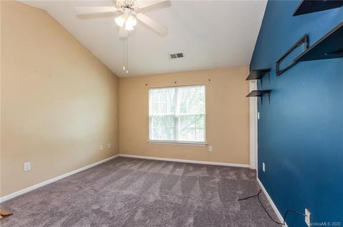 2233 Genesis Dr, Monroe, NC 28110 photo 14