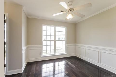 2233 Genesis Dr, Monroe, NC 28110 photo 6