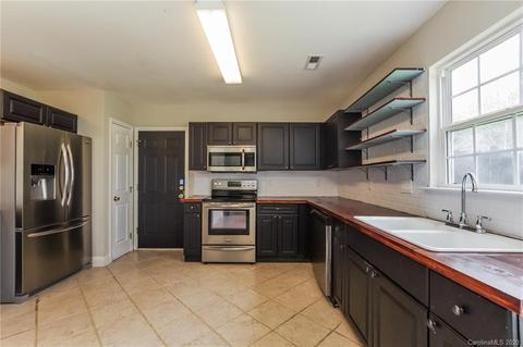 2233 Genesis Dr, Monroe, NC 28110 photo 2