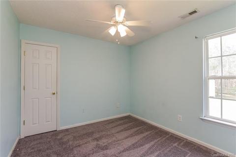 2233 Genesis Dr, Monroe, NC 28110 photo 16