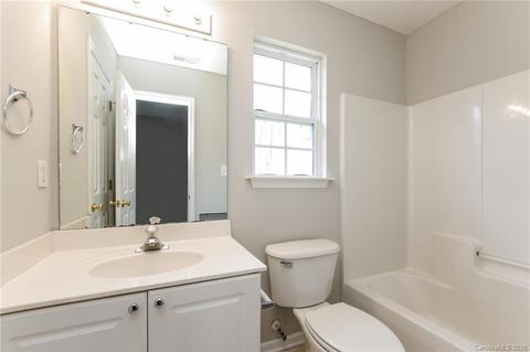 2233 Genesis Dr, Monroe, NC 28110 photo 20
