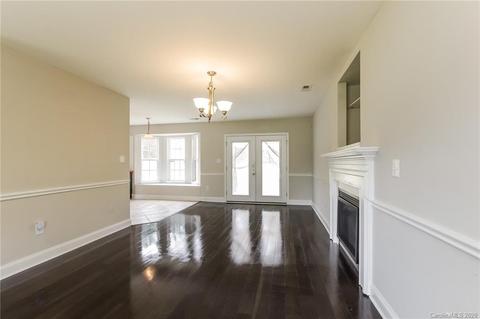 2233 Genesis Dr, Monroe, NC 28110 photo 9