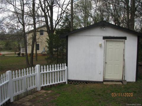 3705 White Store Rd, Wingate, NC 28174 photo 8