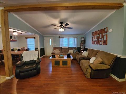 3705 White Store Rd, Wingate, NC 28174 photo 17
