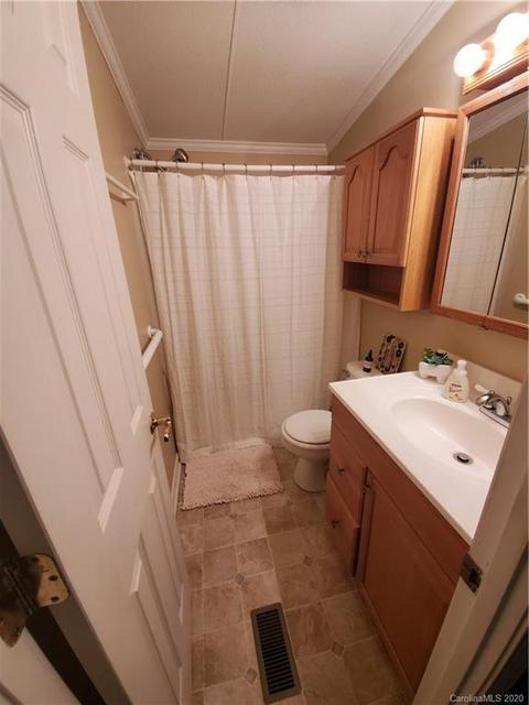 3705 White Store Rd, Wingate, NC 28174 photo 28