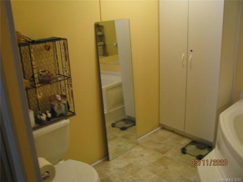 3705 White Store Rd, Wingate, NC 28174 photo 27