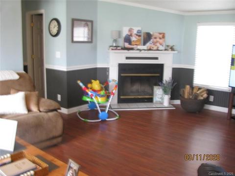 3705 White Store Rd, Wingate, NC 28174 photo 13